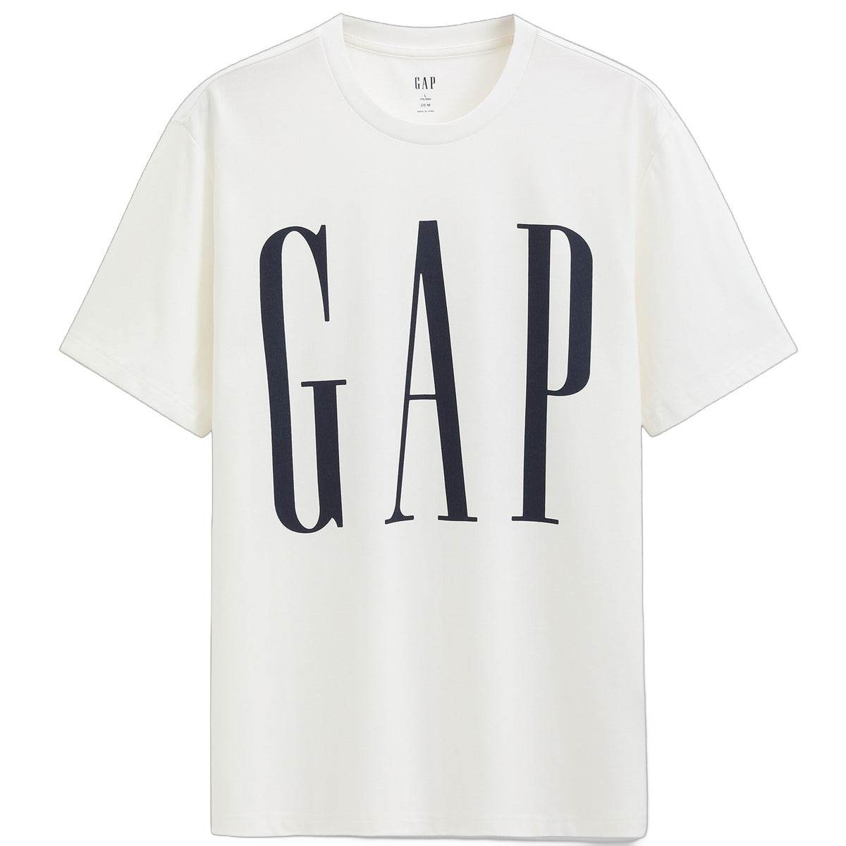 Футболка Gap - Boxette Shop